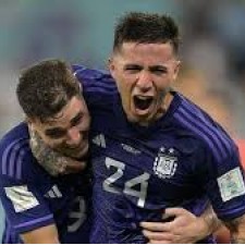 Fernández je zatajio nakon što se pridružio Chelseaju